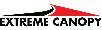 Extreme logo