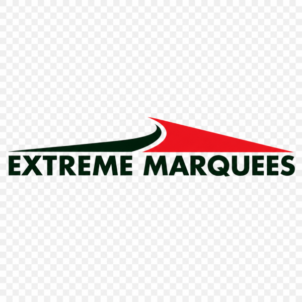 Extreme logo